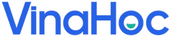 VinaHoc